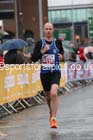 Sunderland City Half 10k, Sunderland City Half Marathon and 10k. Photo: David T. Hewitson/Sports for All Pics